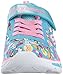 Skechers Kids Kids' Litebeams-Feelin' IT Sneaker