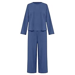 Febecool Wide Leg Jeans Women's Clothing Stores