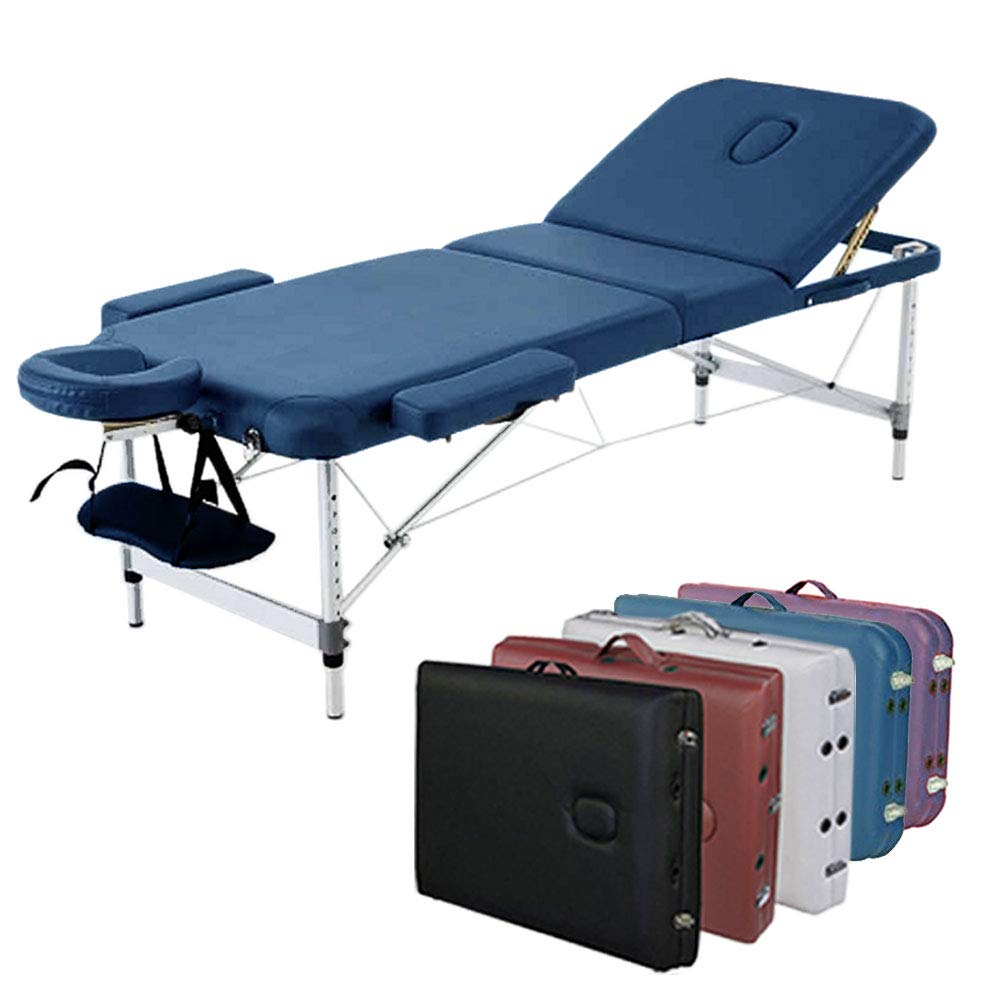 Best Carry Case For Massage Table  Massage