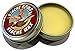 Stache Bomb Stache Wax- Moustache Wax From Maine- Variety Pack