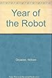 Year of the Robot