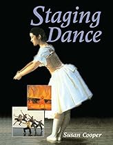 Walls Come Tumbling Down: The Music and Politics of Rock Against Racism; 2 Tone and Red Wedge