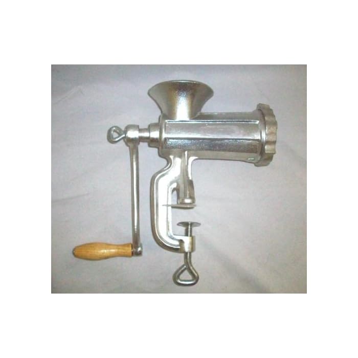 rand meat grinder