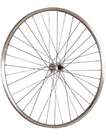 Ruote per bicicletta | Amazon.it