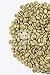 Colombian Narino Supremo Unroasted Green Coffee Beans Caturra WASHED (5 lb)