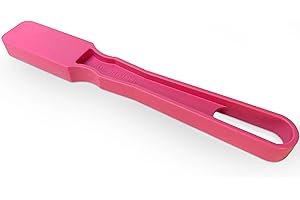 MR CHIPS Made in USA Magnetic Bingo Wands - 7 Colors to Choose from - 1 Piece, Ideal for Bingo, Science Experiments, Homeschool Accessories, Fridge Décor & Sewing Supplies