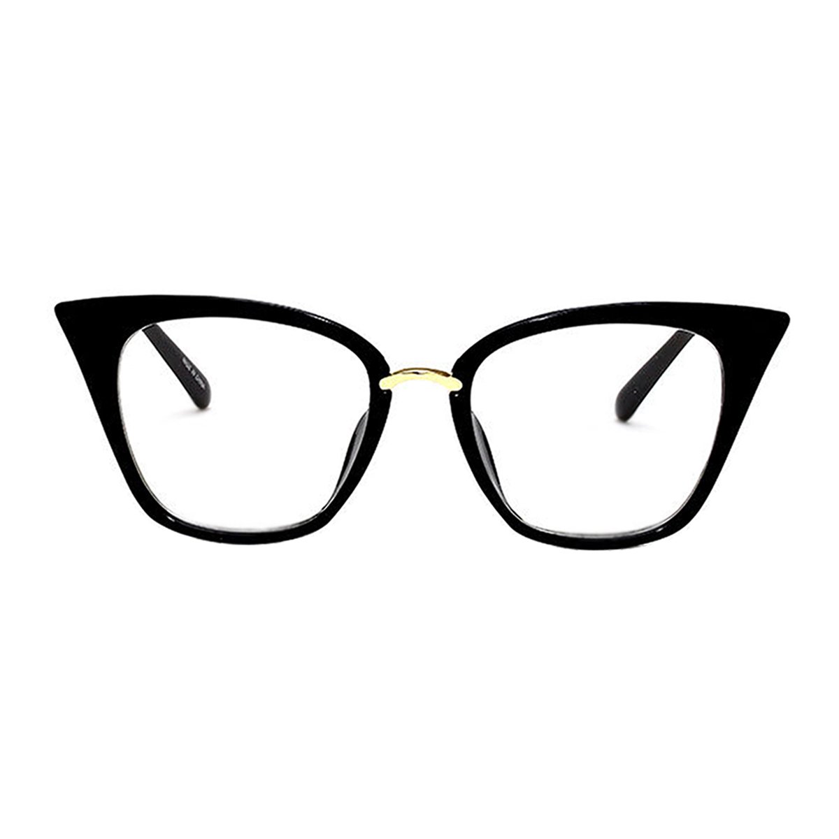 long distance glasses for reading