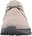 Altra Men's Desert Boot Everyday Shoe, Taupe, 11 M US