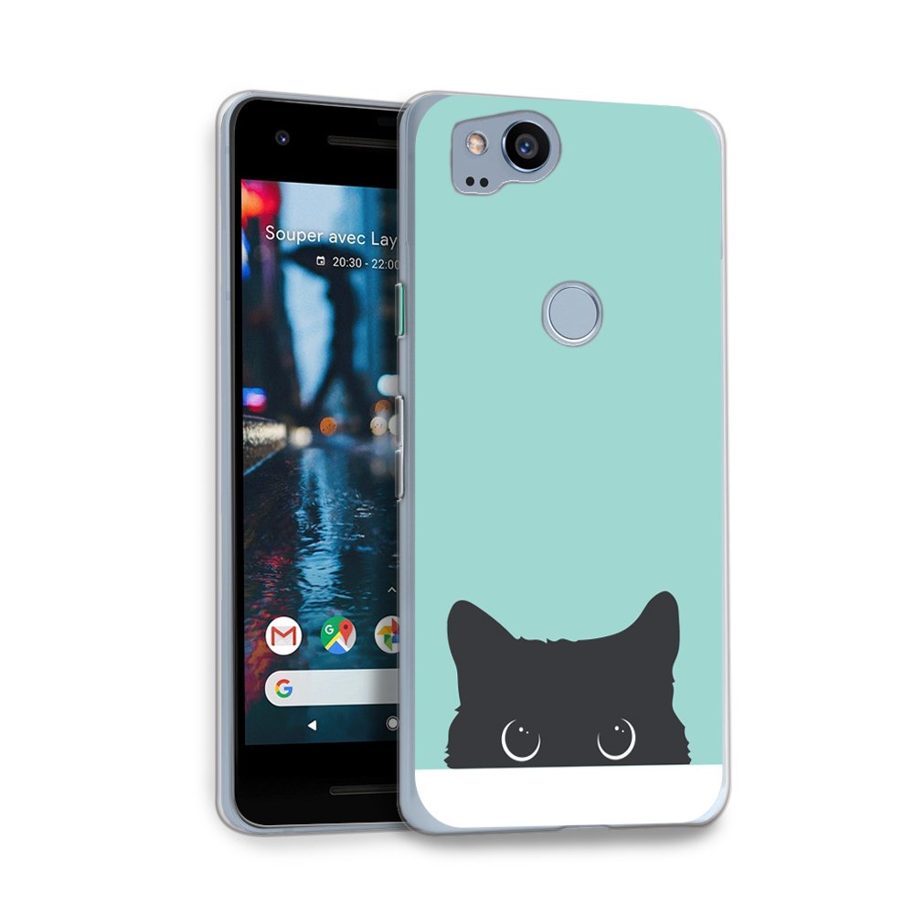 Best google pixel 2 case ares