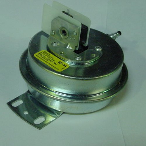 HQ1005603TR Snyder General OEM Upgraded Replacement Furnace Air