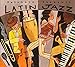 Latin Jazz