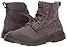 Skechers Men's Milton Lace Ankle Bootie