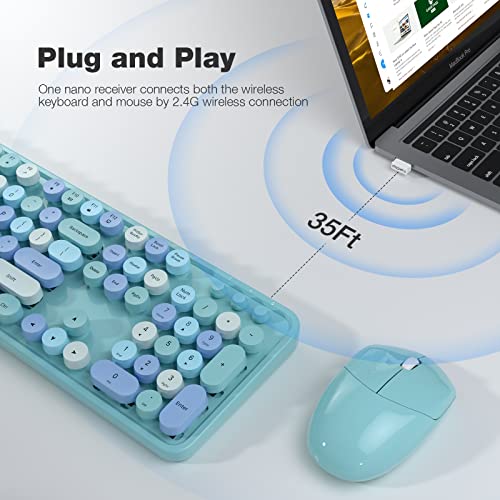 windows 10 drivers for mac wireless keyboard windows 10 drivers for mac wireless keyboard
