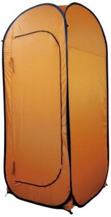 Amazon Co Jp 3wayで使用可能 非常用一人テント カプセルテント Capsule Tent Br 9 スポーツ アウトドア