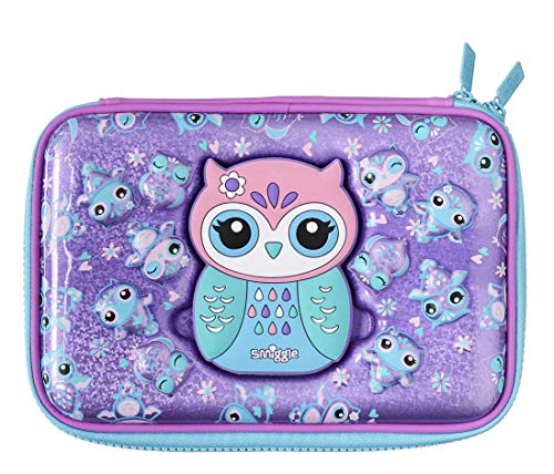 Smiggle sale pencil case
