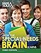 How the Special Needs Brain Learns