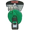 Seattle-Sports-Over-The-Hull-Straps-One-pair