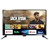 Insignia NS-24DF310NA21 24-inch Smart HD 720p TV – Fire TV