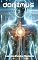 Livro Dominus