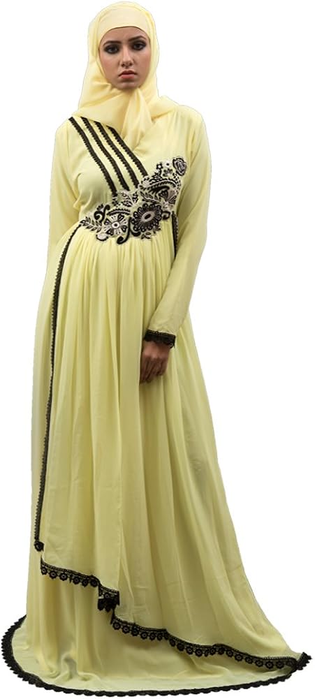 womens modest maxi dresses