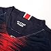 Paris St Germain (PSG) 18-19 Home #10 Neymar JR Kids Youth Soccer Jersey & Shorts & Socks Blue