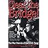 Clear the Bridge!: The War Patrols of the U.S.S. Tang