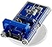 Hot Wheels Star Wars Han Solo Speeder Starship