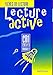 Lecture active CM1 fichier eleve (French Edition) by 
