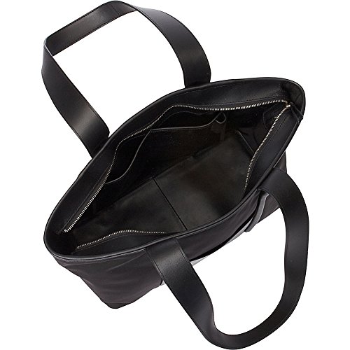 กระเป๋าผ้าไนลอน(nylon) กระเป๋าสะพายไหล่(tote) skagen lisabet