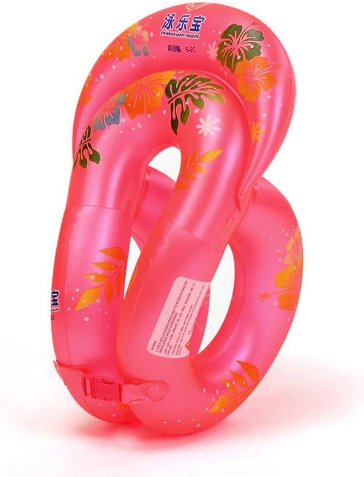 arm floaties for adults amazon