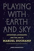 Against Immediacy: Video Art and Media Populism (Interfaces: Studies in Visual Culture)