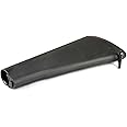 CAHOP A2 Style Fixed Rifle Length Stock, Black