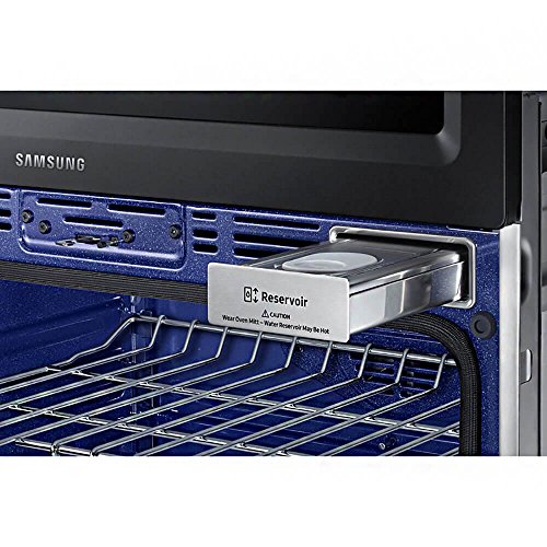 3 Samsung+NQ70M7770DG+AA+Combination+Stainless