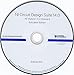 NI Multisim (Student Edition) Plus Electronics Workbench DC/AC Lab Manual