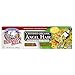Hodgson Mill Organic Whole Wheat Angel Hair Pasta, 12- ounce (Pack of 12),Whole Grain Pasta, Wholesome and Delicious with Tomato Sauce, Health Conscious Substitute for Refined White Pasta