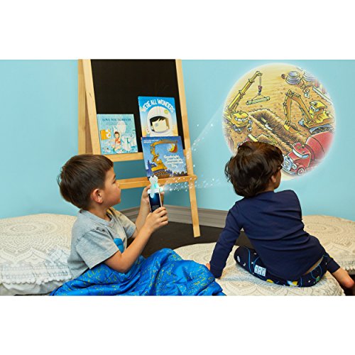 2 Moonlite+Goodnight+Construction+Storybook+Projector