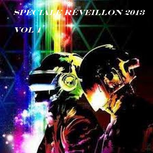 music hamid belbeche mp3 gratuit music hamid belbeche mp3 gratuit