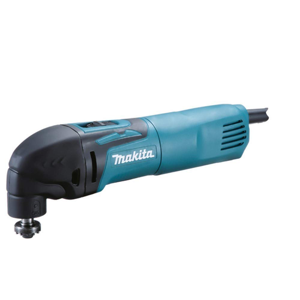 Makita TM3000CX1 Multi Herra Mientas