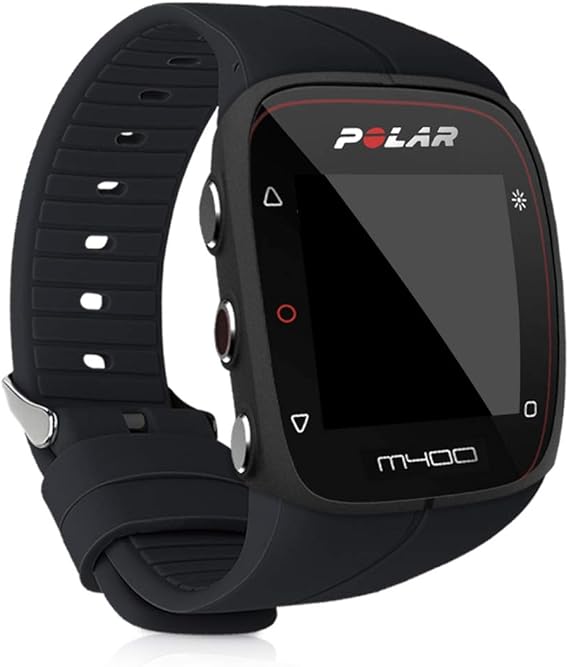 amazon m430 polar