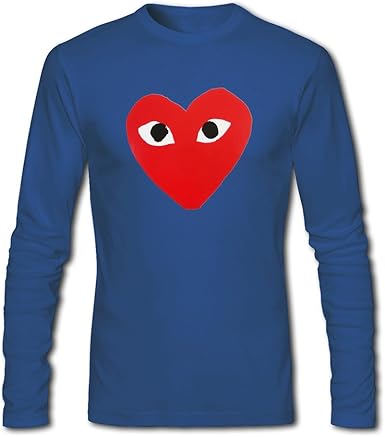 comme de garcon outlet