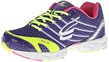 Spira Women's Stinger XLT Running Shoe