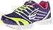 Spira Women's Stinger XLT Running Shoe