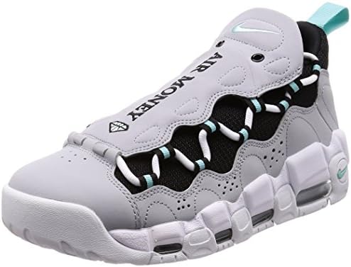 Nike Air More Money Mens