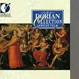 DORIAN COLLECTION V3                               image