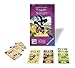Ravensburger Broom Service Card Game for Ages 8 & Up - Push-Your-Luck Card Game Based On The Popular Board Game