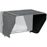 SMALLHD Sunhood for Cine 5 / Indie 5