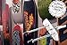 Sk8ology Skateboard and Deck Display Wall Mount Hanger Rack - with Drill Bit
