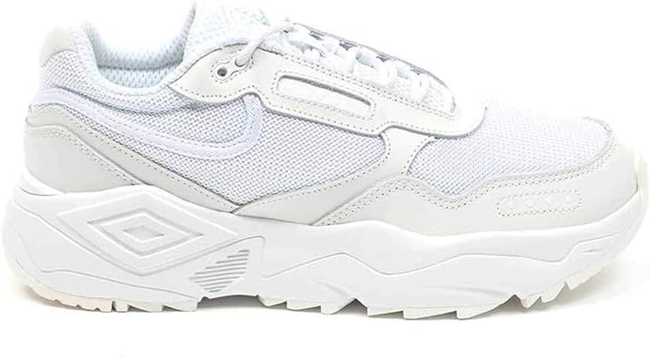 zapatillas deportivas mujer amazon