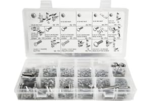 NATIONAL BAND SAW COMPANY Saw Hardware KIT, Butcher BOY SAWS