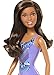 Barbie Beach Nikki Doll